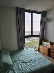 The Panorama (D20), Condominium #438524741
